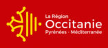 La région Occitanie