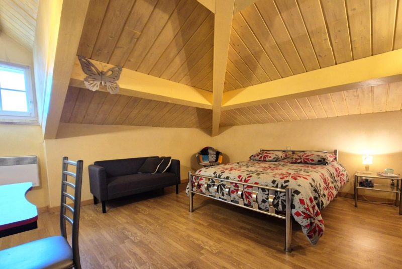 14 Chambre 2
