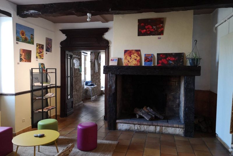 Fabrique des Colibris_Mauvezin