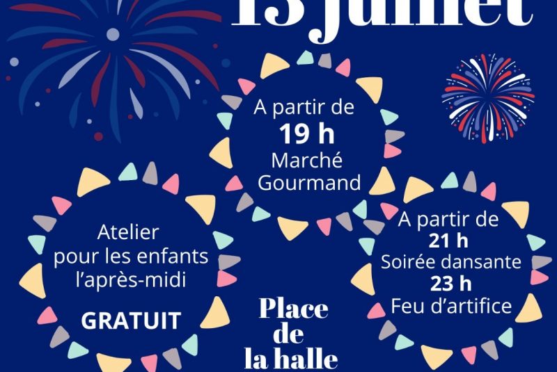 Fête gasconne_Cologne
