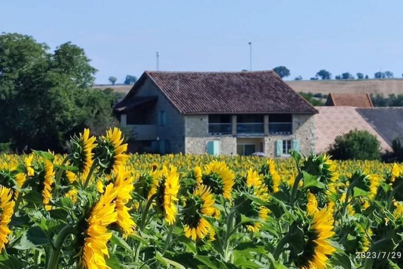 Le Mouyet_Touget