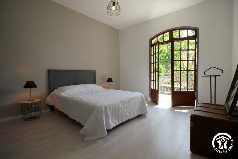 Gîte d’Embonnau_Monfort