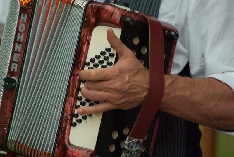 Bal musette_Mauvezin