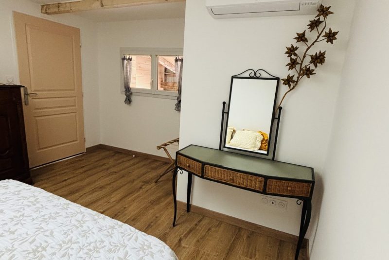 Gîte Eiffel_Gaudonville