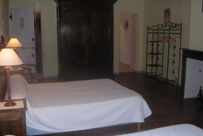 Les Musardises_Cologne