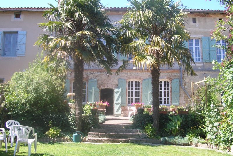 Les Musardises_Cologne