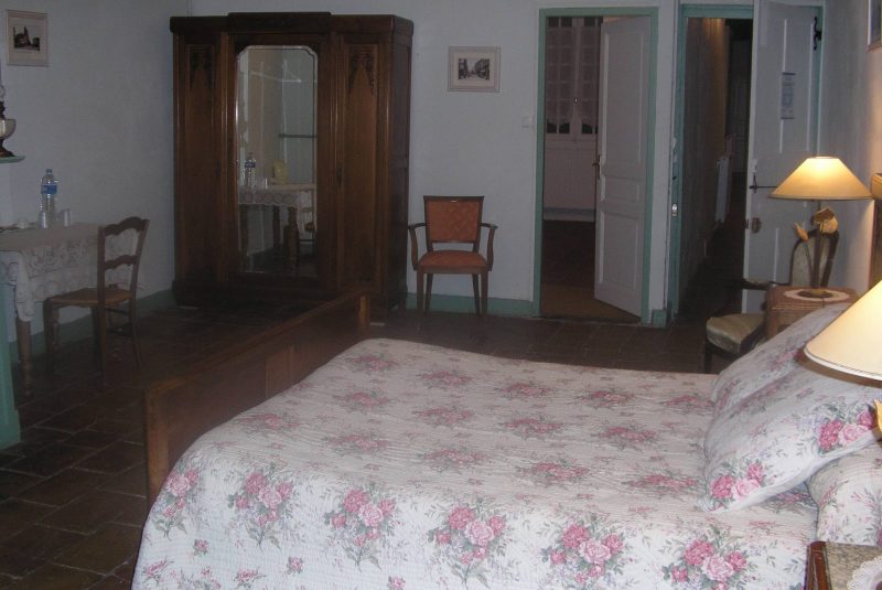 Les Musardises_Cologne