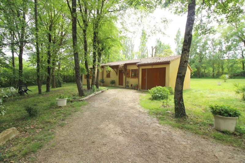 34636251-diaporama