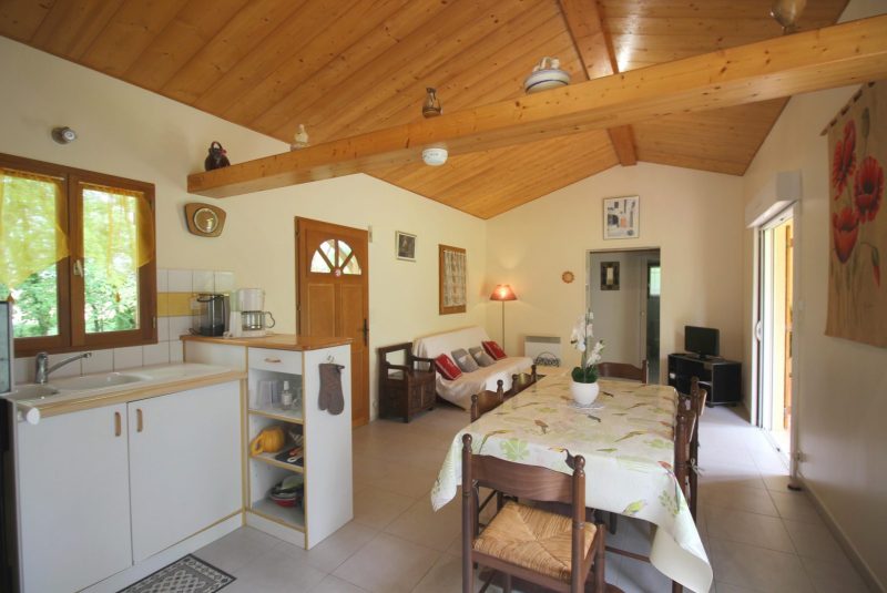 34636252-diaporama