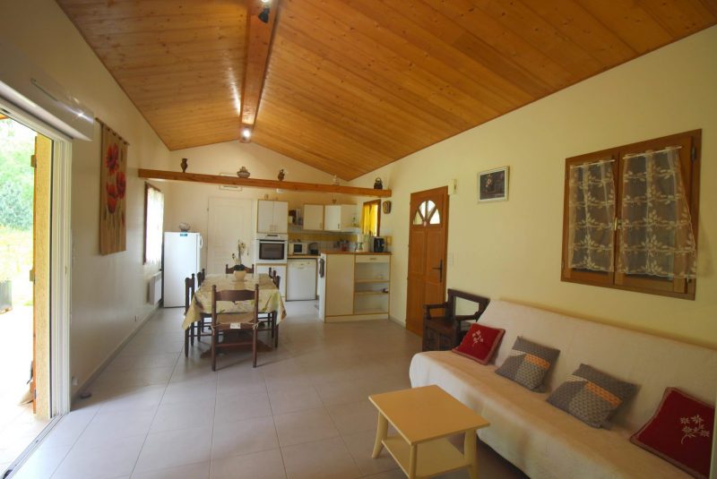 34636253-diaporama