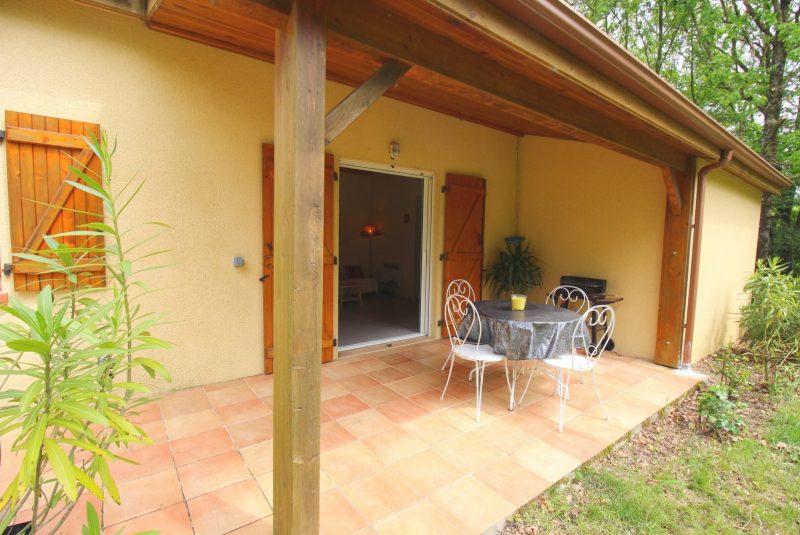 34636257-diaporama