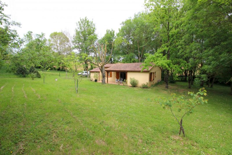 34636258-diaporama