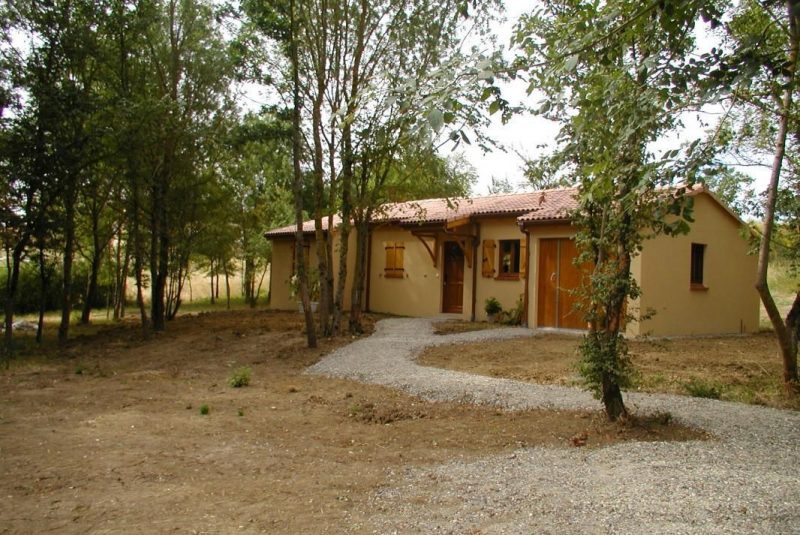 34636259-diaporama