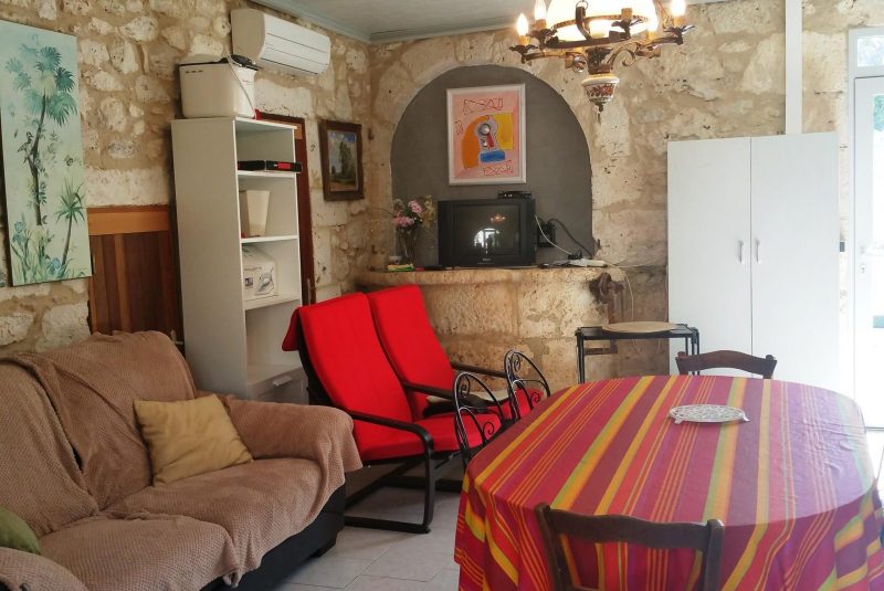 34636537-diaporama