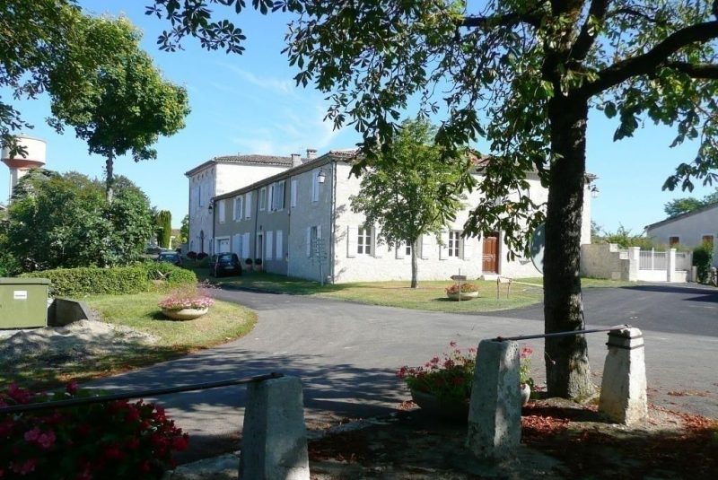 34636539-diaporama