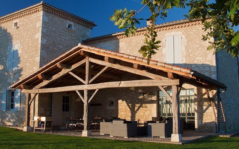 Domaine de Nazère_Avezan