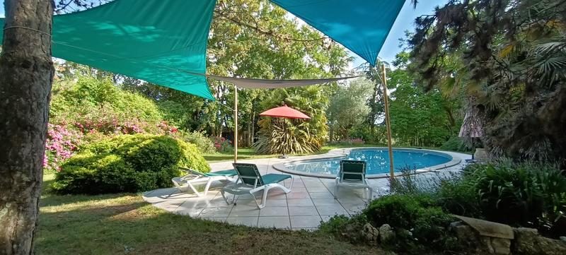 La Caravelle_Monbrun