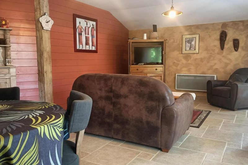 La Caravelle_Monbrun