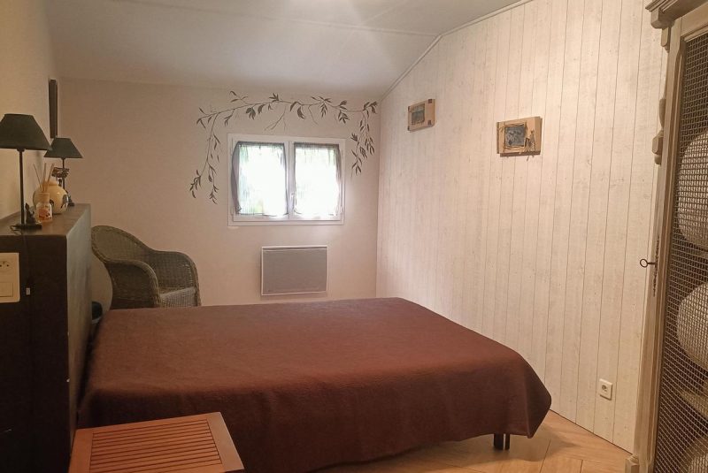 La Caravelle_Monbrun