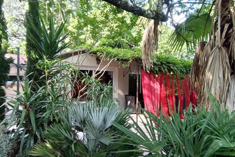 La Caravelle_Monbrun