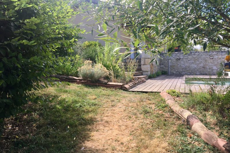 Le Double_Sainte-Gemme