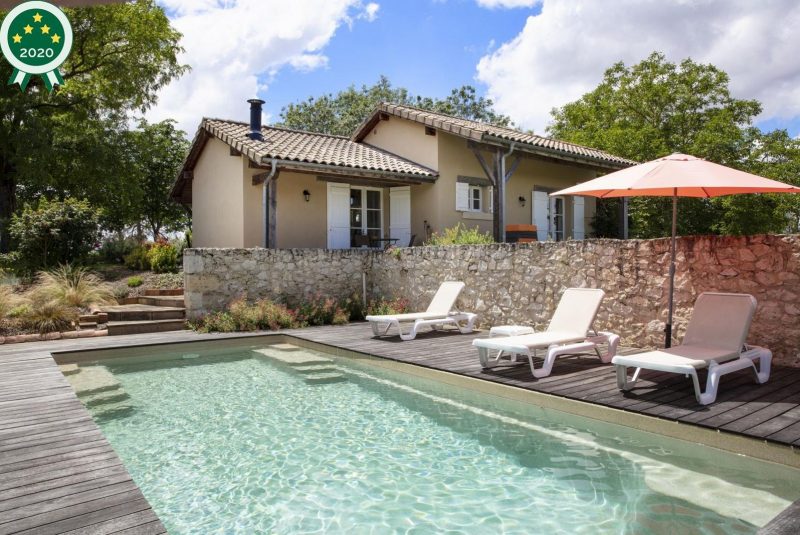 Le Double_Sainte-Gemme