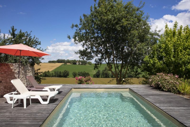 Le Double_Sainte-Gemme