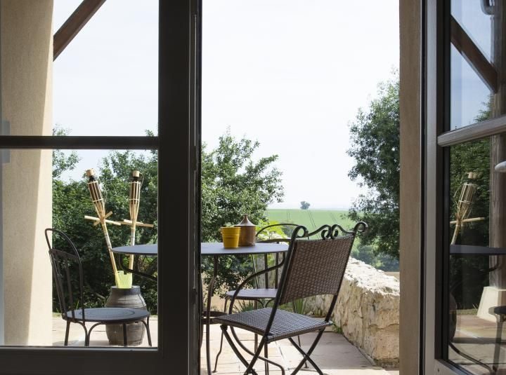 Le Double_Sainte-Gemme