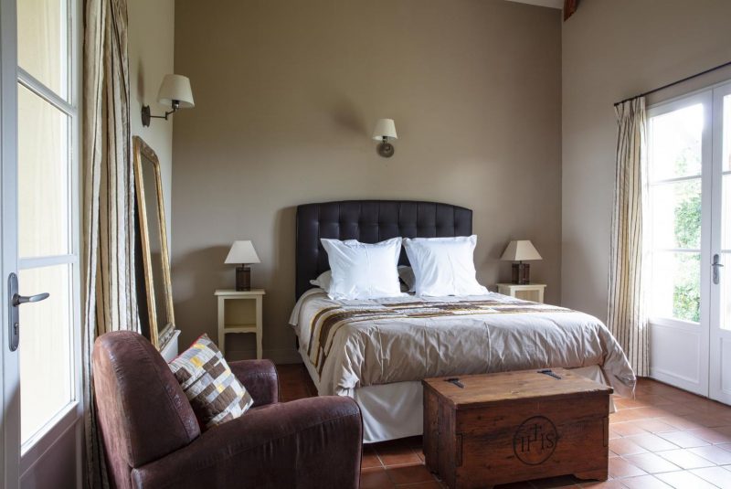 Le Double_Sainte-Gemme