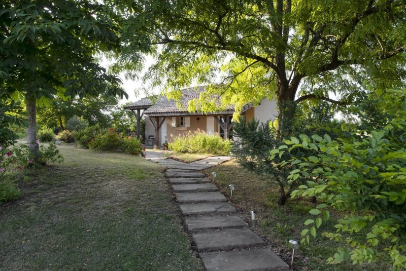 Le Double_Sainte-Gemme