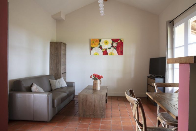 Le Double_Sainte-Gemme