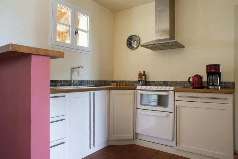 Le Double_Sainte-Gemme