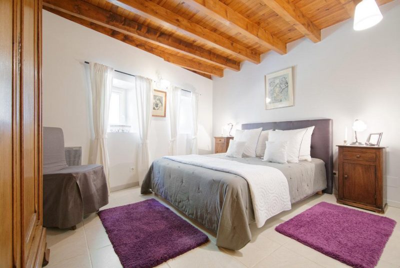 Hameau de Gaillac_Avezan