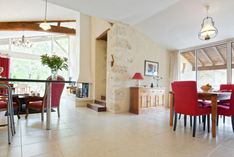 Hameau de Gaillac_Avezan