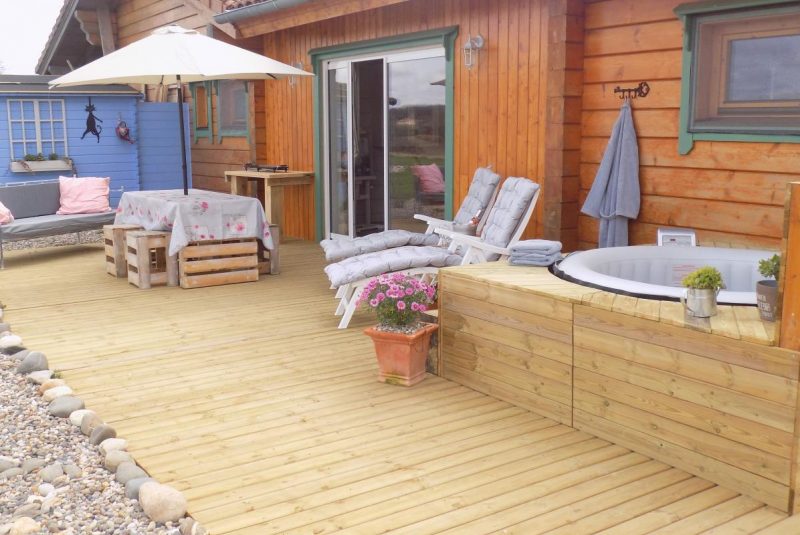 La Cléf des Champs_Gaudonville