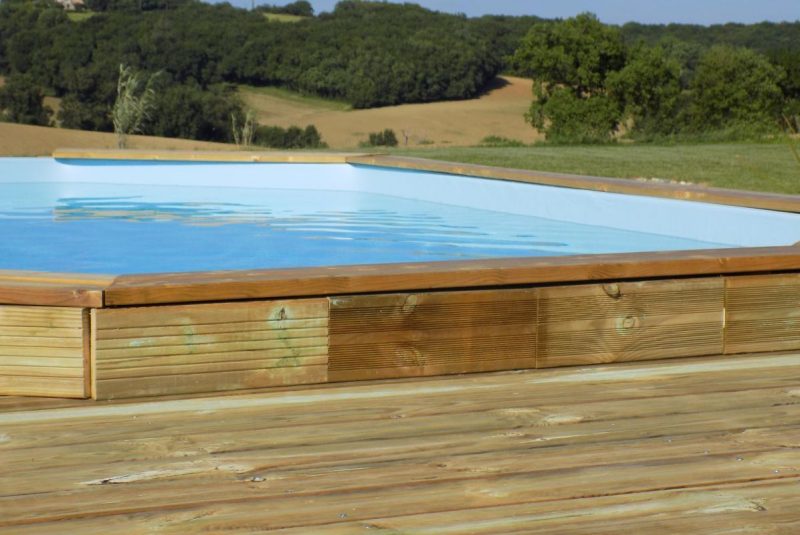 La Cléf des Champs_Gaudonville