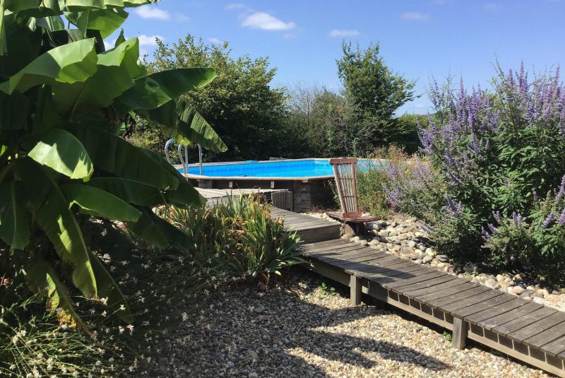 La Cléf des Champs_Gaudonville