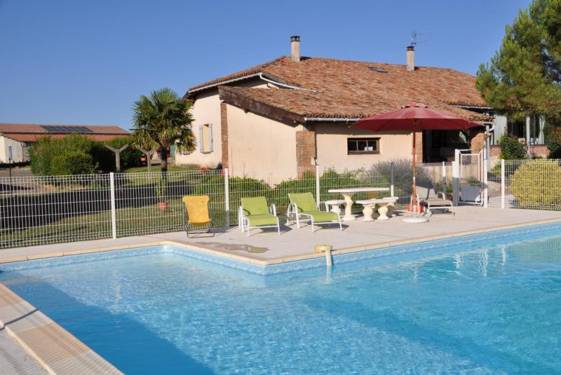 Les Vignettes 1_Encausse