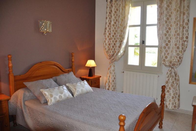 Les Vignettes 1_Encausse