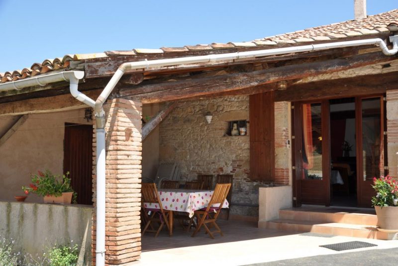 Les Vignettes 1_Encausse