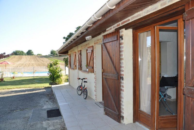 Les Vignettes 2_Encausse