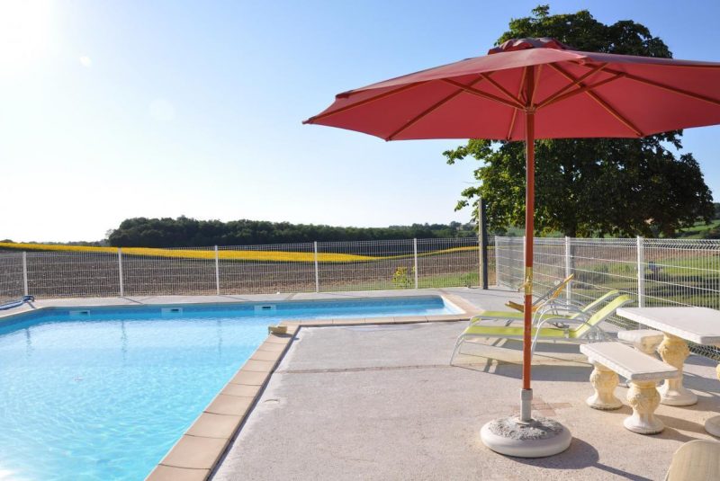 Les Vignettes 2_Encausse