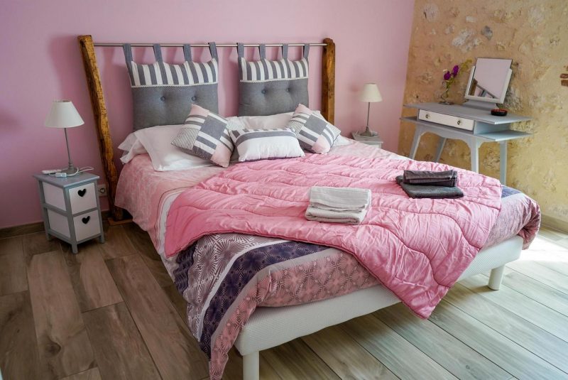 La Bordeneuve d’Estramiac_Estramiac