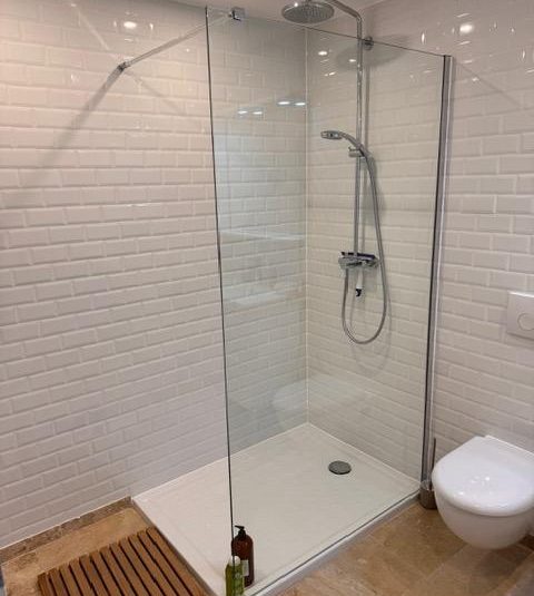 La bergerie d’Emma_Saint-Créac