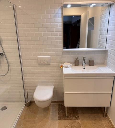 La bergerie d’Emma_Saint-Créac