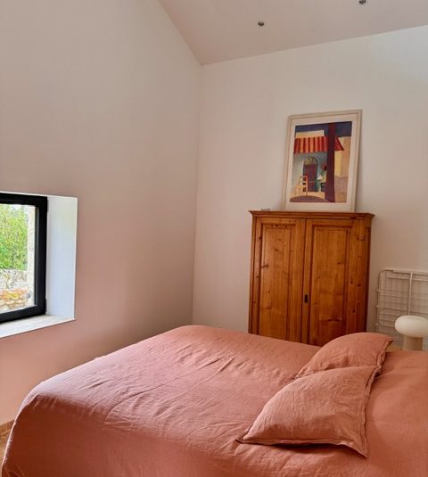 La bergerie d’Emma_Saint-Créac