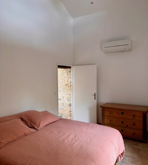 La bergerie d’Emma_Saint-Créac