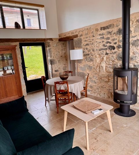 La bergerie d’Emma_Saint-Créac