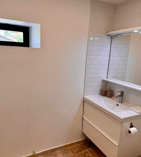 La petite bergerie d’Emma_Saint-Créac