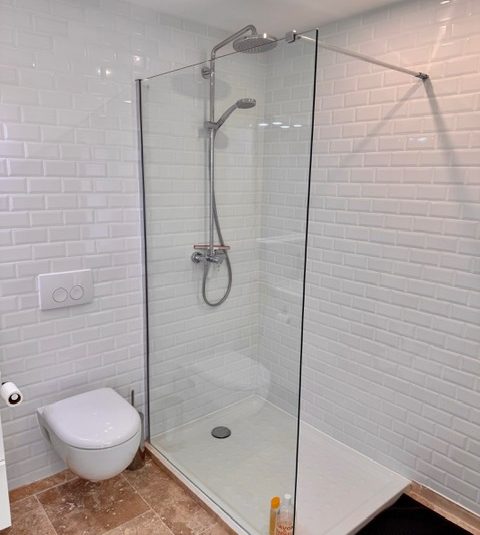 La petite bergerie d’Emma_Saint-Créac